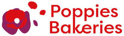 Poppies Bakeries Bunschoten