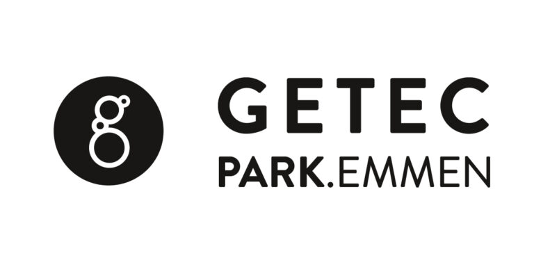 GETEC PARK.Emmen