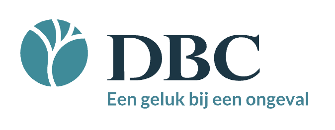 DBC