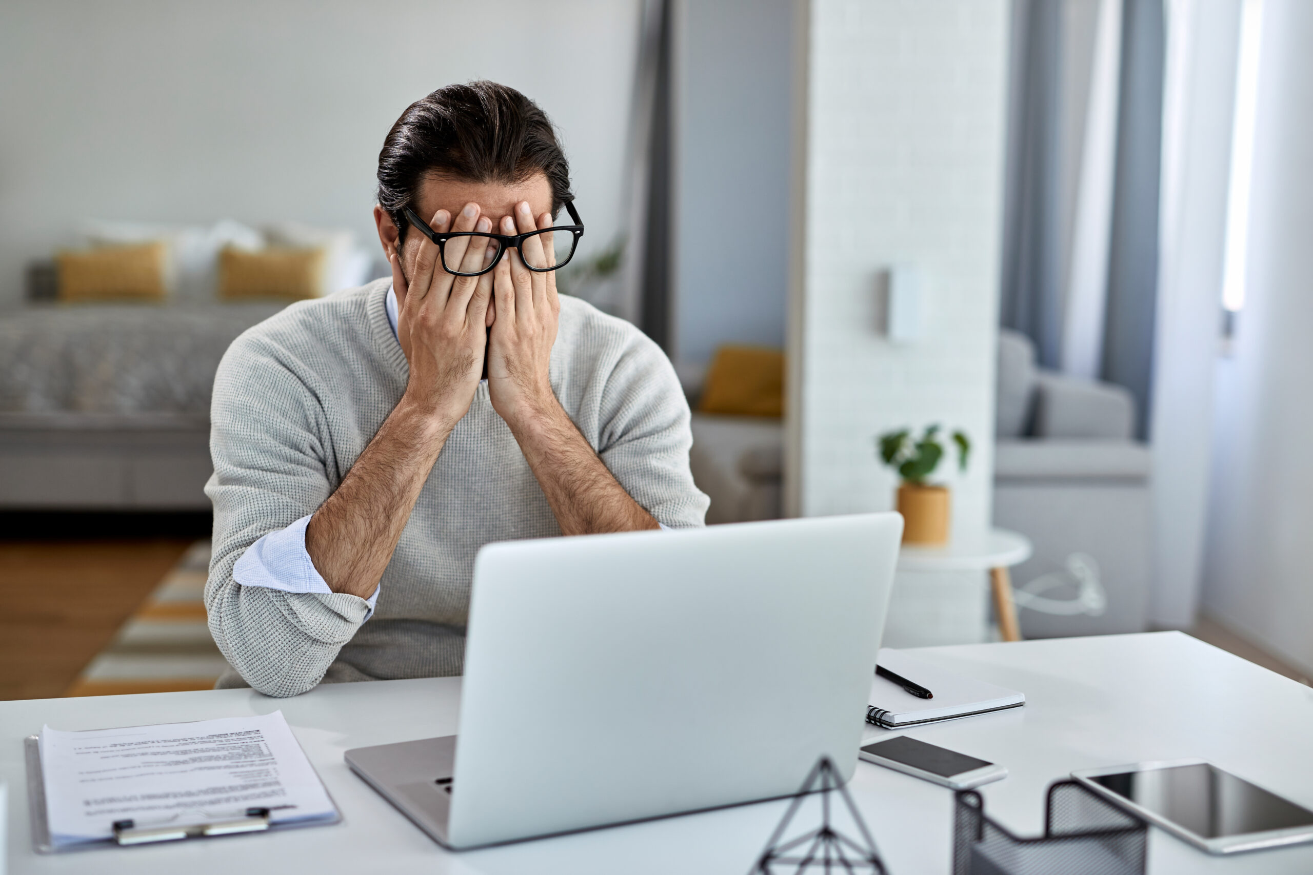 Excelleren zonder Excel